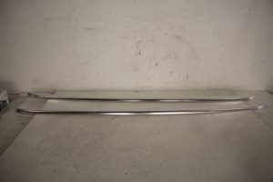 17819480 – 4M0860021C3Q7 – Dakrail set