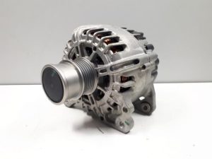 20061390 – 04E903015 – Dynamo