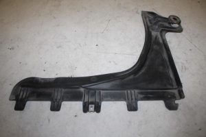 17832207 – 5WA825101E – Schutzblech Boden