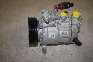 17823365 – 8T0260805S – Aircopomp