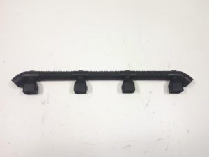 18078642 – 4Z7971824C – Galerij (Injectie)