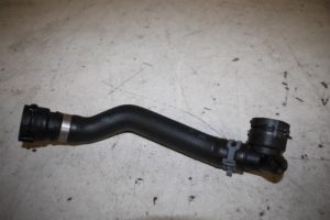 17825010 – 3Q0122157K – Kühlerschlauch