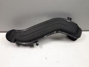 20070134 – 05E145673A – Intercooler Buis