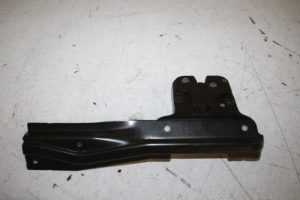 17810683 – 8N0827505A – Slotmechaniek Achterklep