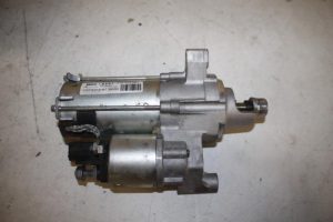 17825303 – 079911022 – Startmotor