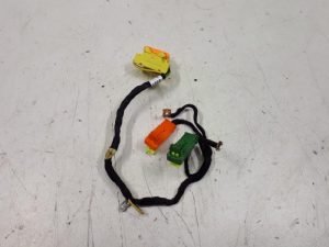 22042661 – 8J0971589A – Airbagkabelbaum (Lenkrad)