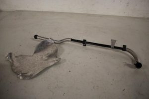 17819912 – 5Q2612041 – Slang (diversen)