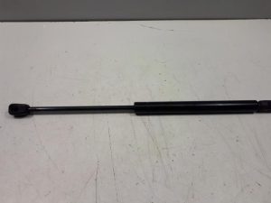 21592634 – 8N8827552 – Gasdemper rechts-achter