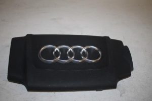 17804551 – 06E103926G – Motor Beschermplaat