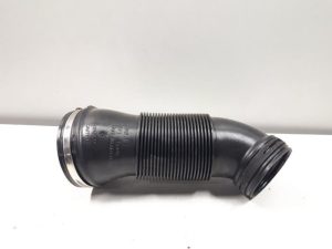 21230498 – 5Q0129684D – Air intake hose