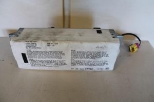 17787898 – 8E0880204E – Airbag rechts (Dashboard)