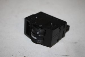 17822944 – 8L0919094AB98 – Schakelaar Koplamp Ihv