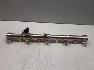 21761429 – 0P2133316A – Brandstofverdeler