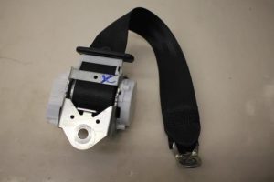 17796057 – 8P0857805V04 – Sicherheitsgurt links hinten