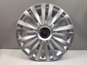 22226897 – 5K0601147FVZN – Wieldop