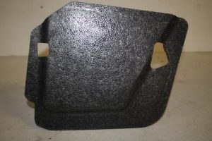 17804330 – 4H0863006 – Diversen