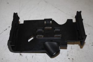 17816062 – 5Q0906507D – Steun (diversen)