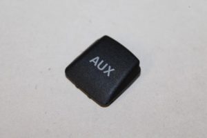 17789121 – 8J0035475 – Afdekplaat diversen