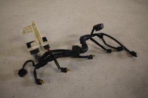 17829922 – 06H971627B – Cable (miscellaneous)