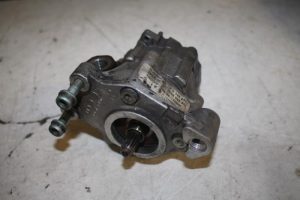 17824772 – 4F0145155L – Power steering pump
