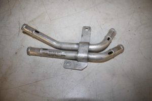 17827371 – 4M0819927C – Waterpijp