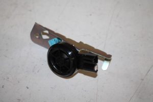 17819556 – 4M0035399E – Speaker