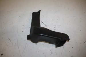 17810104 – 8W1819152 – Luchtrooster achter