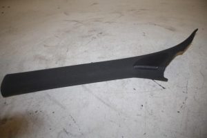 17807355 – 8P0867233B4N6 – Säule links vorne