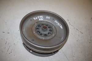 17811618 – 0AW105317T – Vliegwiel