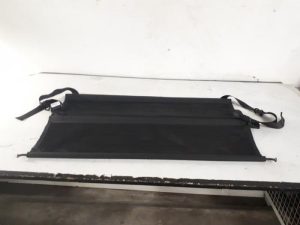 18174082 – 8R08616914PK – Luggage net