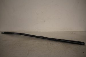 17806951 – 4G8505475 – Support (miscellaneous)