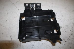 17813228 – 4G9907368 – Steun (diversen)