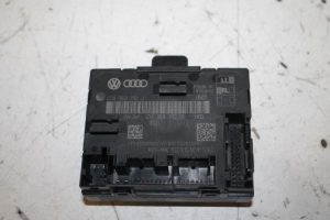 17816050 – 4G8959792J – Centrale Deurvergrendelings Module