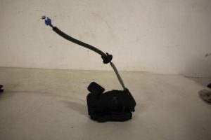 17820489 – 5TA839016E – Deurslot Mechaniek 4Deurs rechts-achter