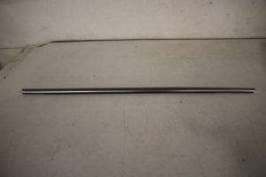 17828716 – 80A8537643Q7 – Portierlijst