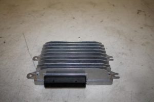 17824615 – 8Y0035465 – Radioverstärker