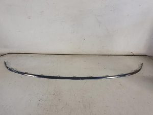 21135066 – 4H08074432ZZ – Sierstrip