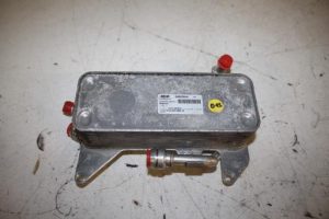 17816100 – 4H0317021H – Oliekoeler