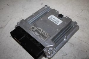 17822963 – 03L906022NR – Computer Motormanagement