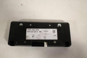17826188 – 8H0035225S – Antenne Versterker
