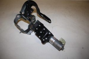 17820133 – 4M0827851A – Sluithulpmotor achterklep