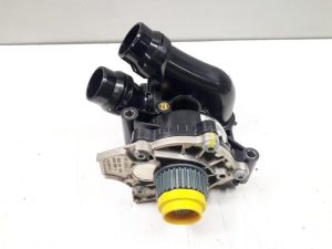 21812834 – 06H121026DS – Thermostat housing