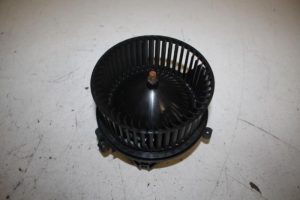 17815728 – 4M1820021 – Kachel Ventilatiemotor