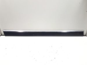 18923247 – 4D0853962 – Türschutz 4 türig rechts vorne