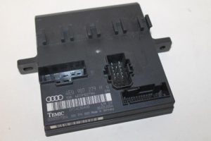 17790683 – 4E0910279H – Computer Body Control