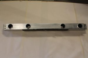 17786267 – 8N7880083B – Stütze (sonstige)