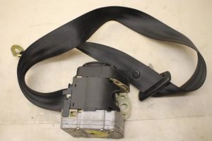 17796616 – 4B9857805V04 – Veiligheidsgordel links-achter