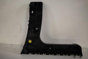 17802084 – 4G5807454C – Bumpersteun rechts-achter