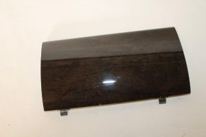 17790068 – 4E0857237C3J3 – Zierleiste