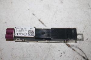 17805985 – 4G9035225 – Antenna Amplifier